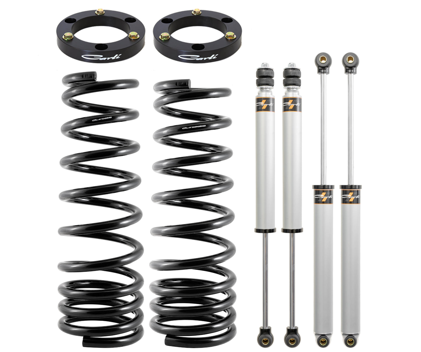 CS-D3-COM-CS-94-D-Ram-Commuter-System-Carli-SPEC.jpg