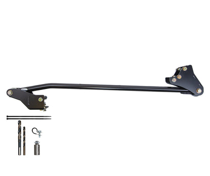 CS-DATB-14-R-PWKIT.jpg
