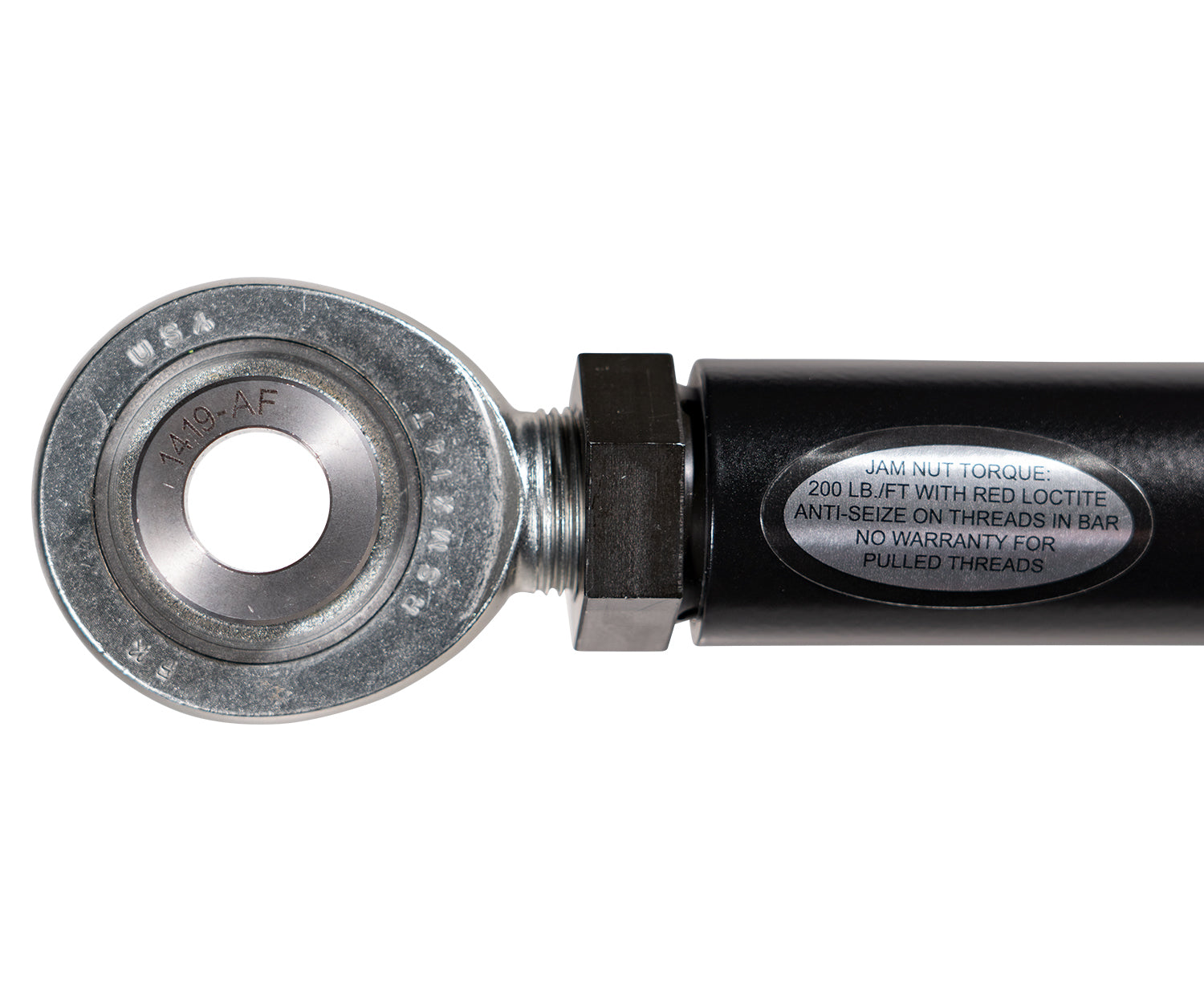 CS-DATB-1419-Axle-Side.jpg