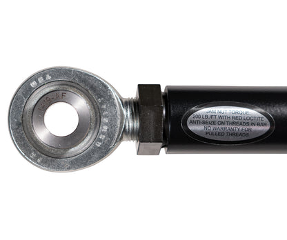 CS-DATB-1419-Axle-Side.jpg