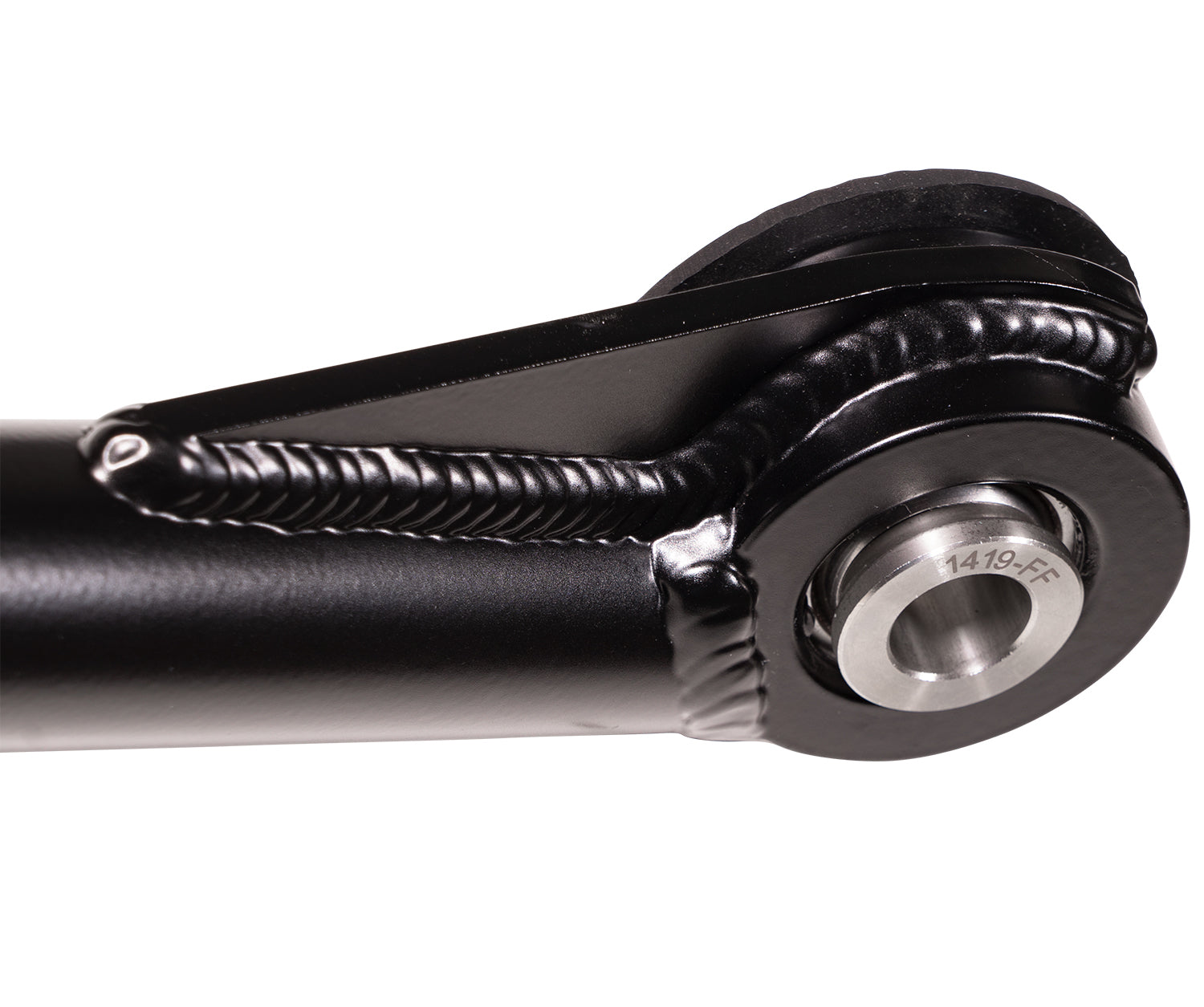 CS-DATB-1419-Frame-Side-top.jpg