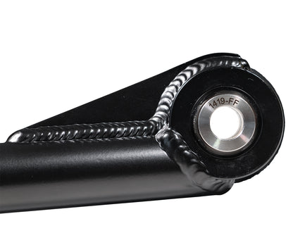 14-24 RAM 2500/3500 ADJUSTABLE TRACK BAR 0-3" LIFT