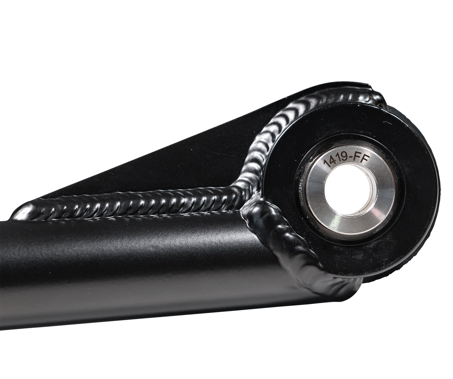 CS-DATB-1419-Frame-Side.jpg