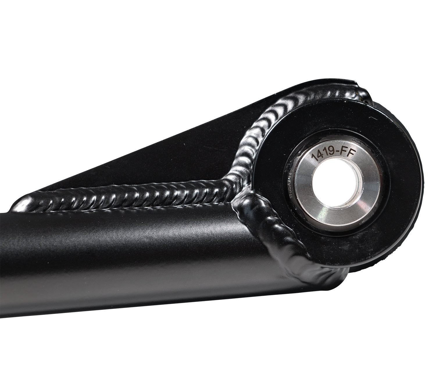 CS-DATB-1419-Frame-Side.jpg