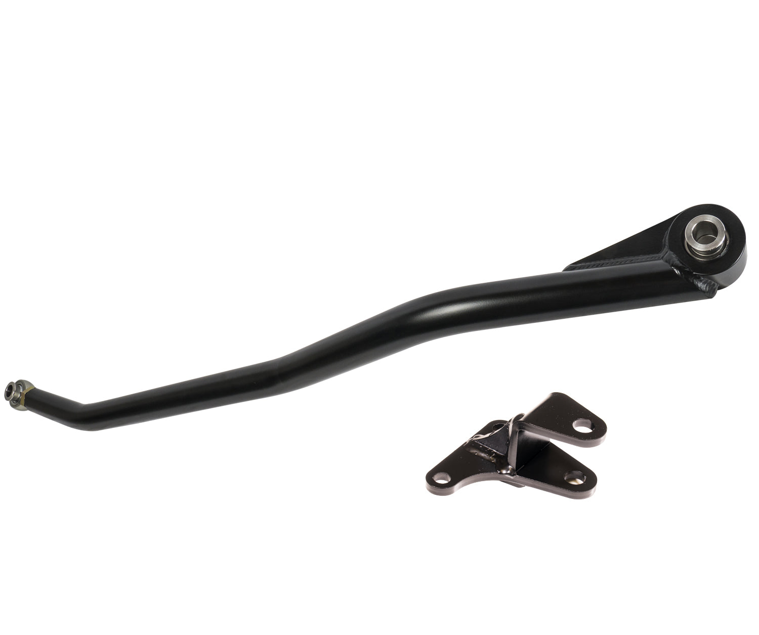 CS-DATB-1419-Product-Photo-1.jpg