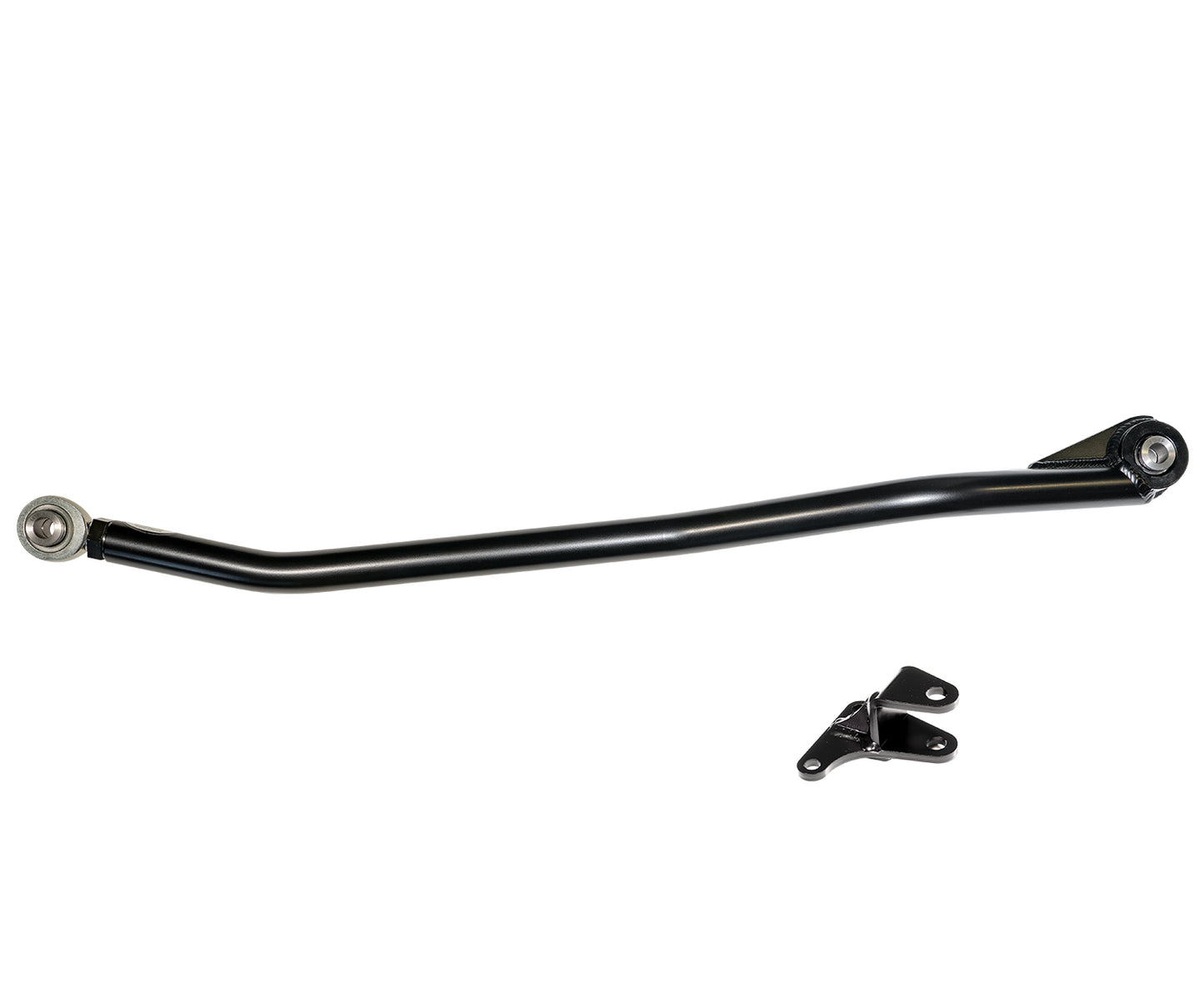 CS-DATB-1419.jpg