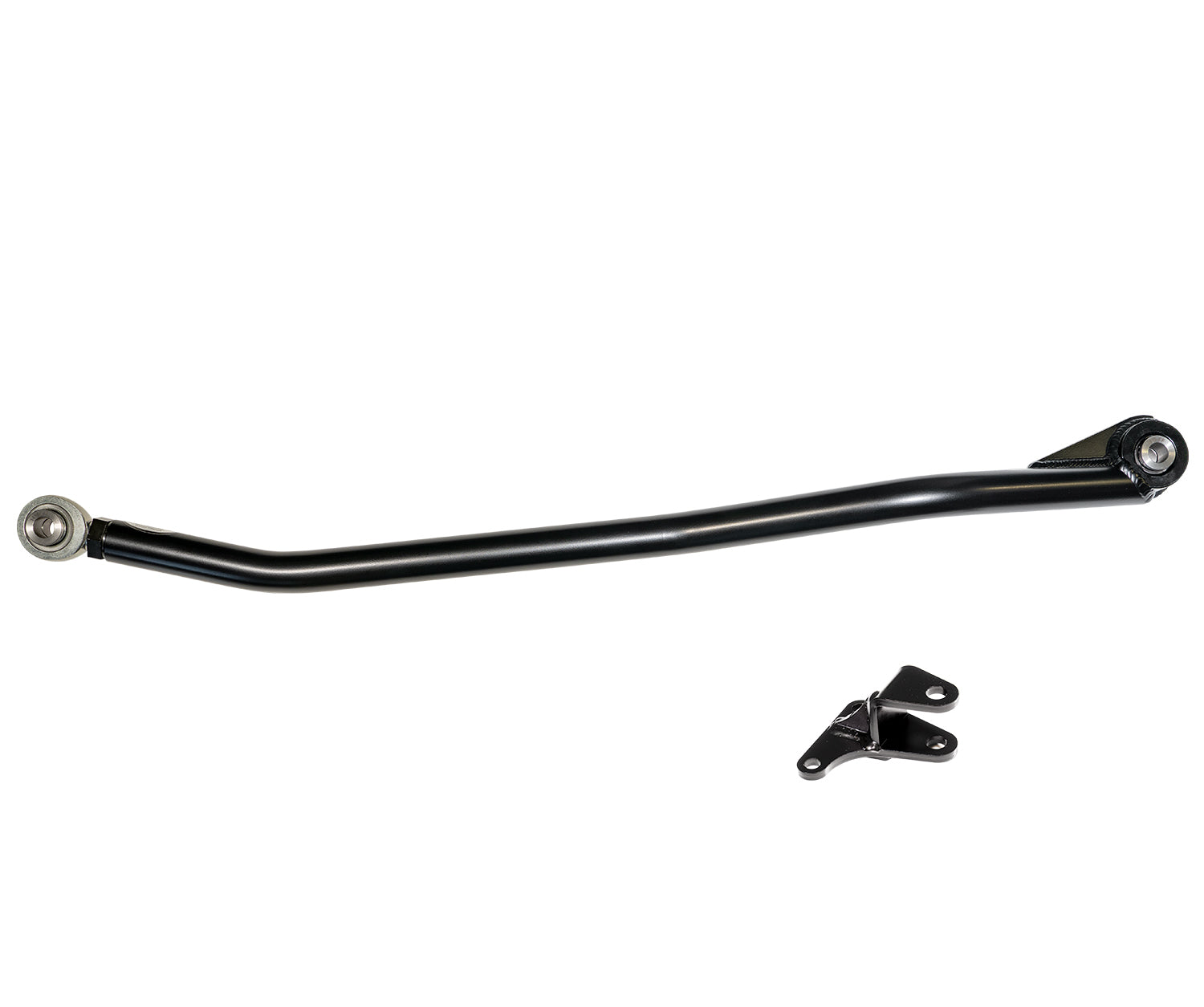 CS-DATB-1419.jpg