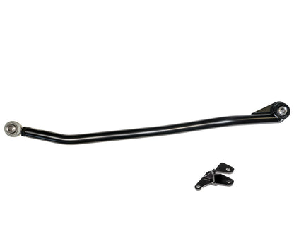 CS-DATB-1419.jpg