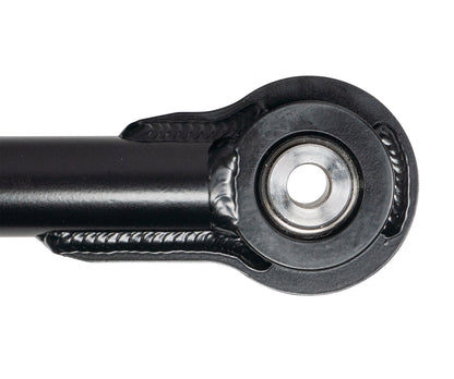 CS-DATB-R.4.jpg