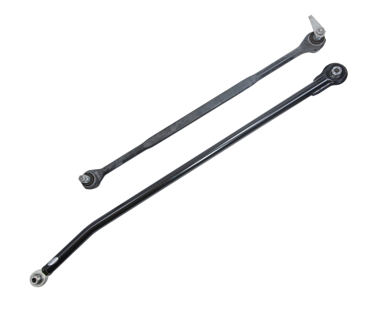 CS-DATB-R.6.jpg