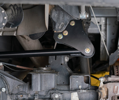 CS-DATB-R.8.jpg