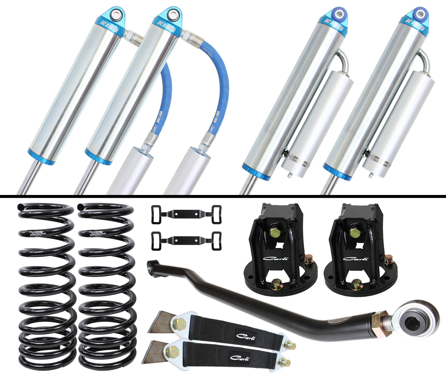 CS-DD30-03-D-Ram-Dominator-System.jpg
