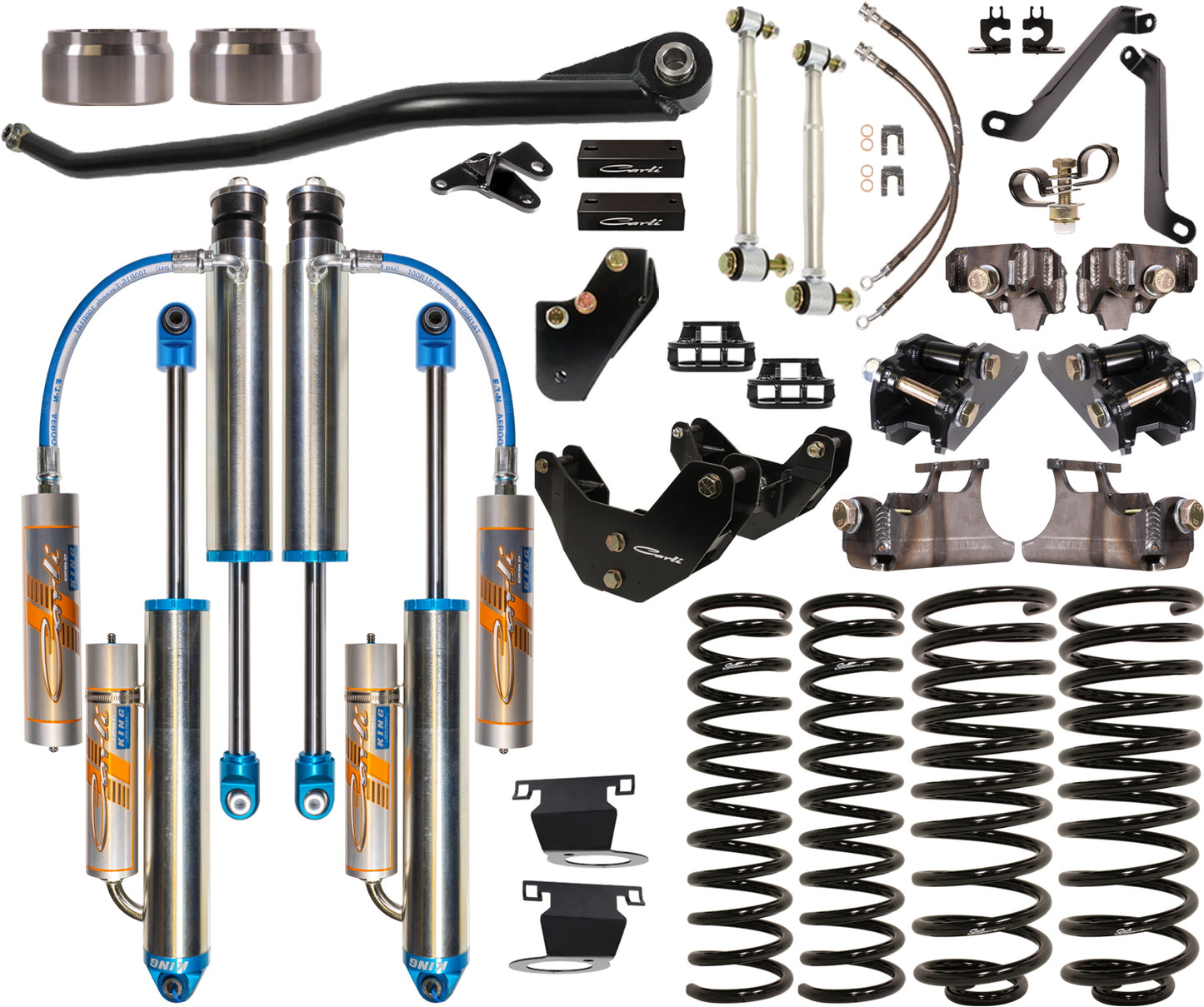 CS-DD30-14-H-PW.jpg
