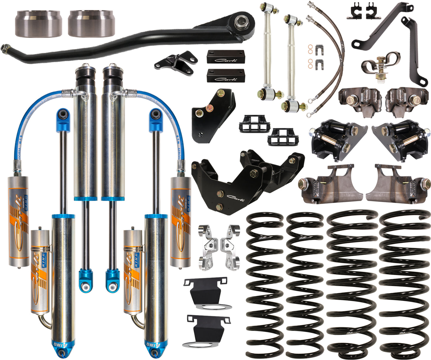CS-DD30-19-H.jpg