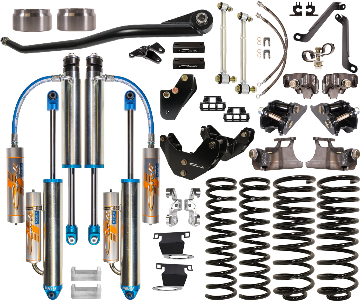 CS-DD30-19-PW.jpg