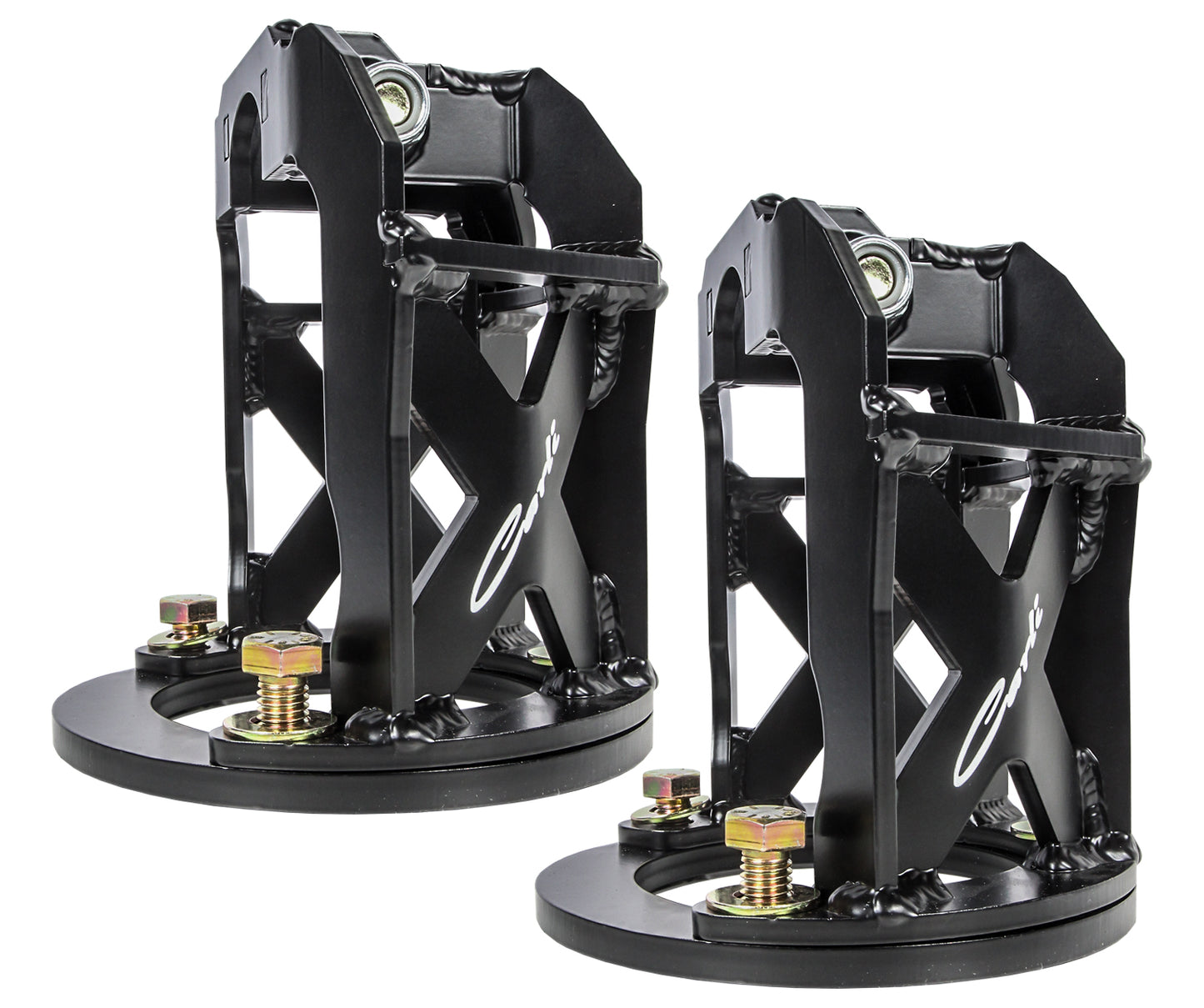 CS-DFST-625-OFFSET-Offset-Shock-Towers.jpg