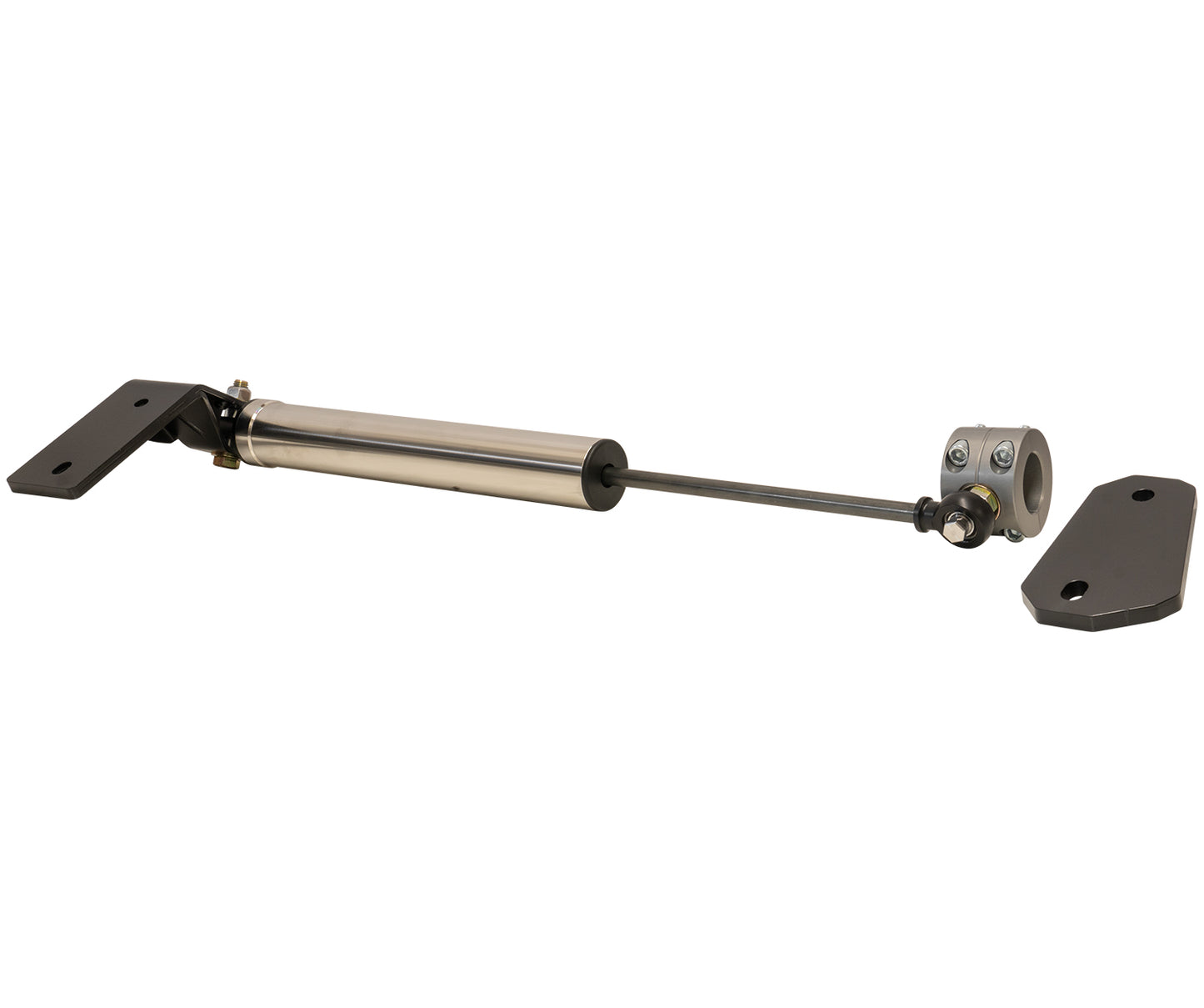 CS-DHMSS-19-Driver-View pri.jpg