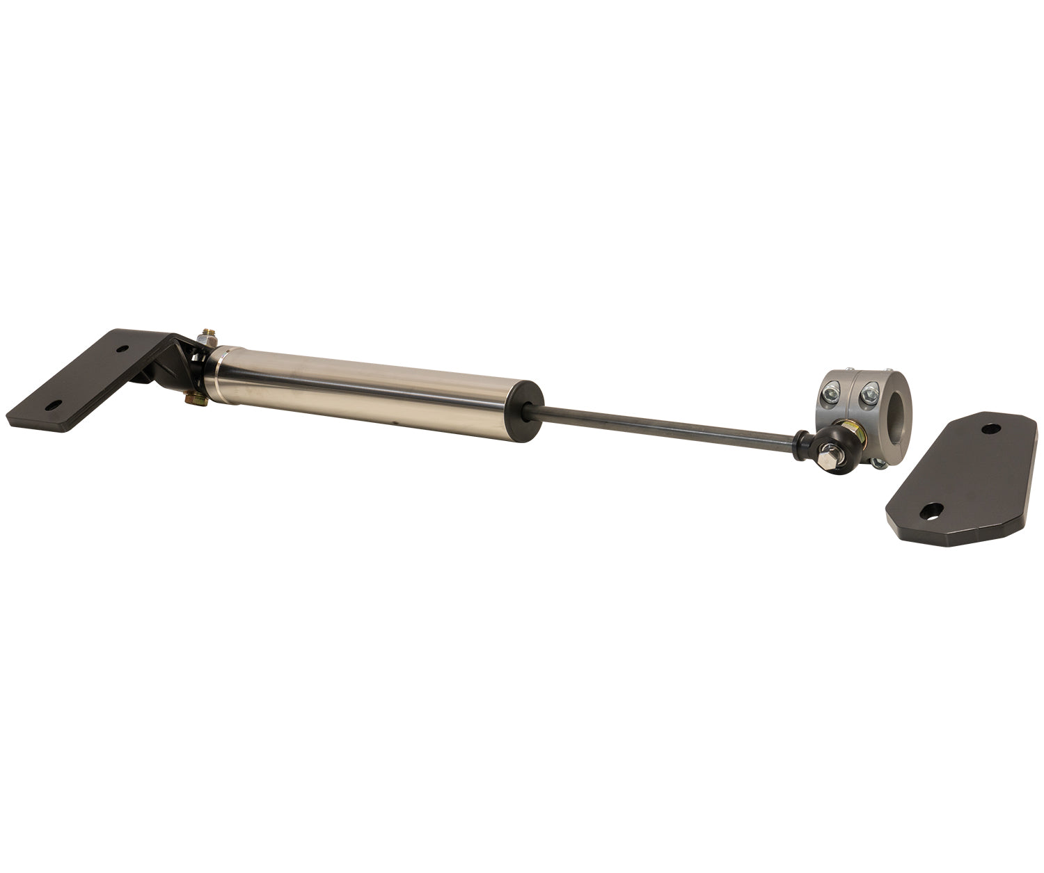 CS-DHMSS-19-Driver-View pri.jpg
