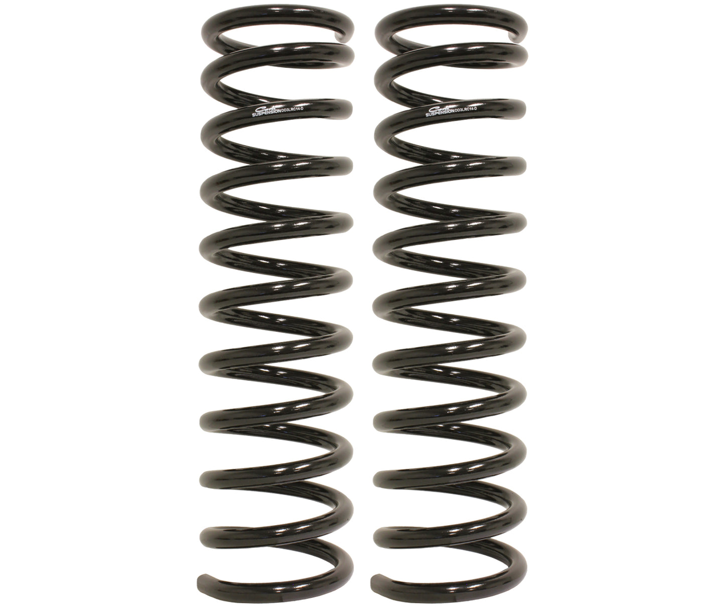 CS-DLRC-14-Coils.jpg
