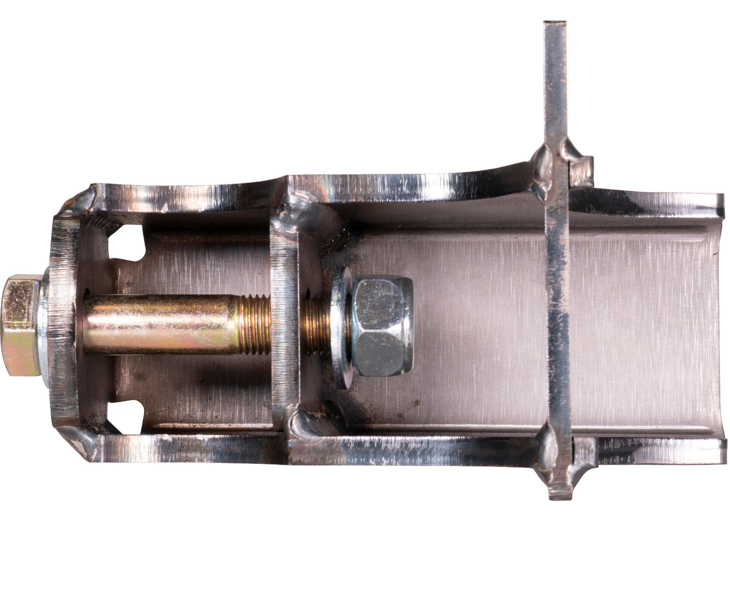 CS-DLSM-14-F.2.jpg