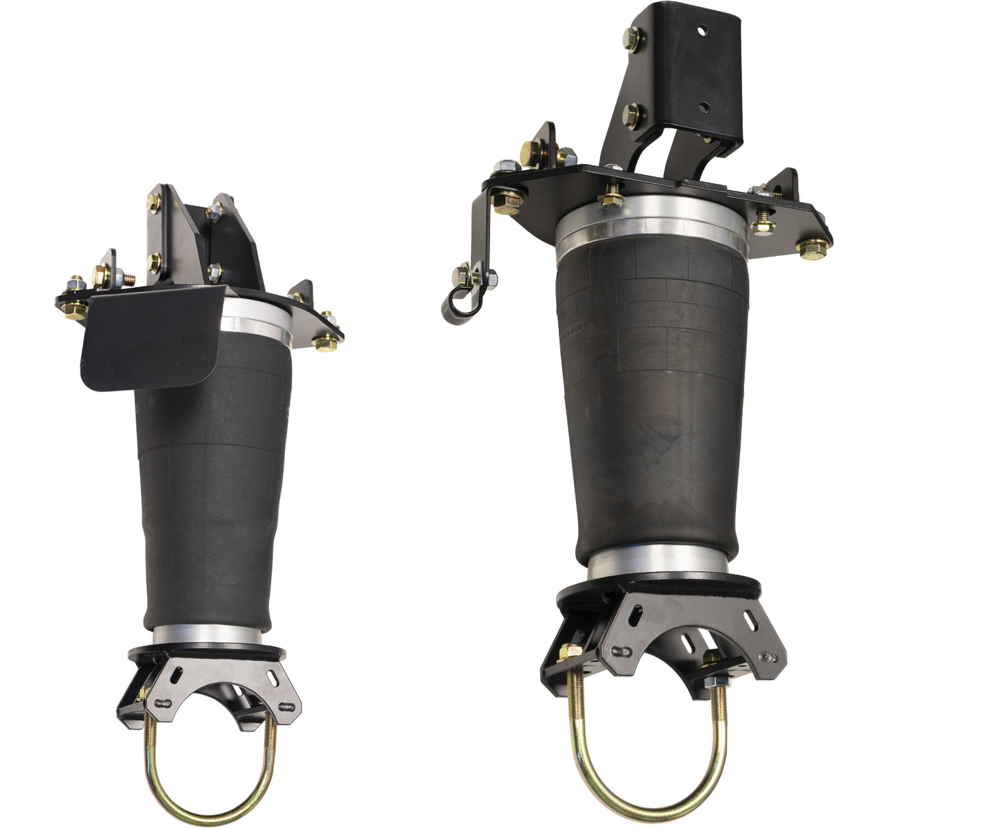 CS-DLTB-19-425.jpg