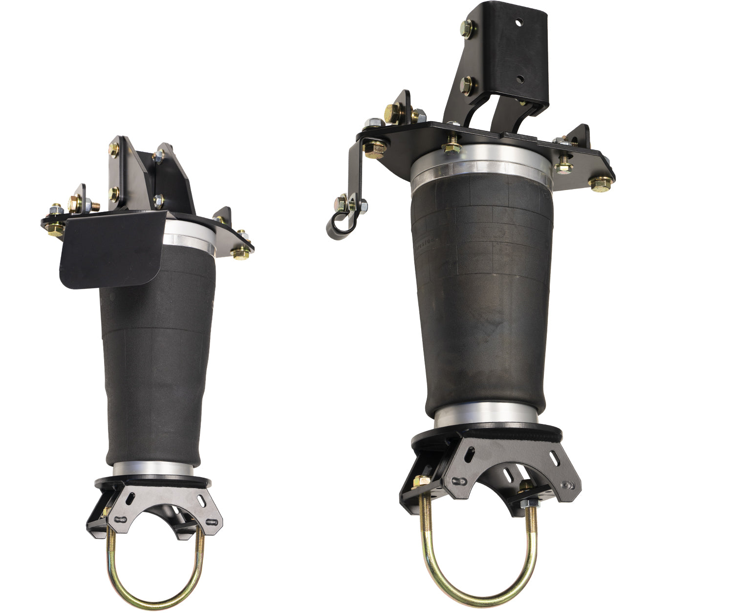 CS-DLTB-19-425.jpg