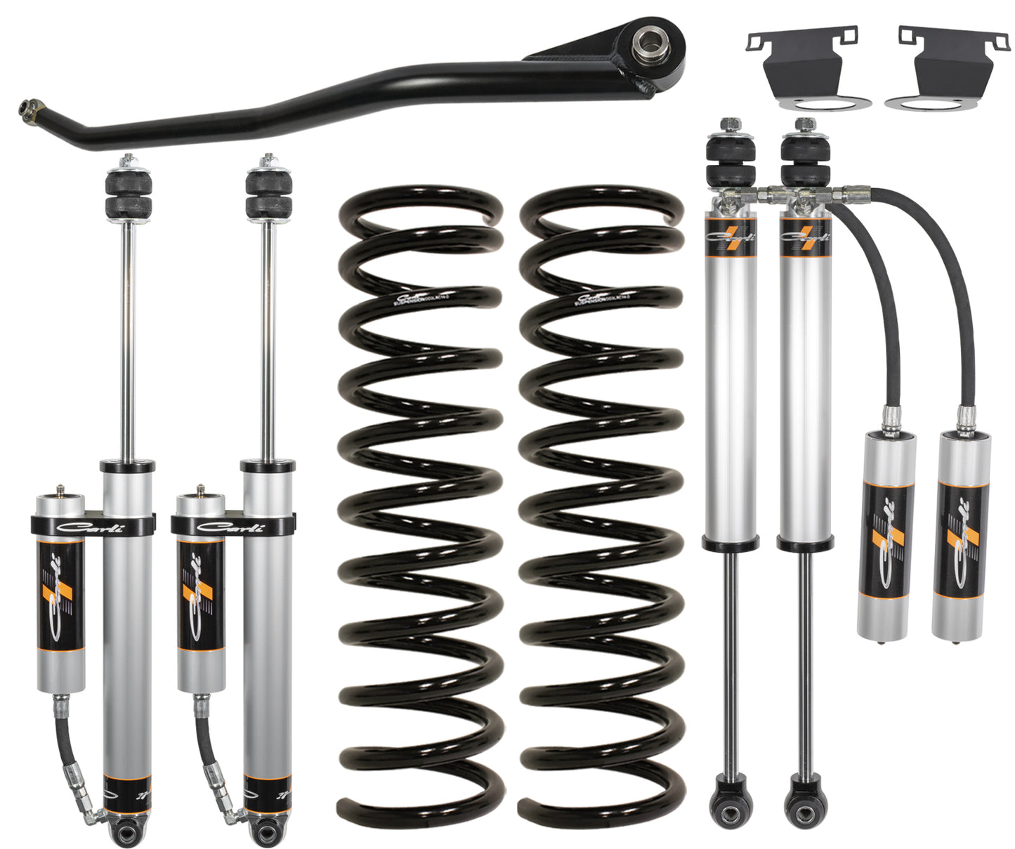 CS-DLVL-BC-CS-14-D-Ram-2500-Leveling-Backcountry-System-Carli-Spec-2014.jpg