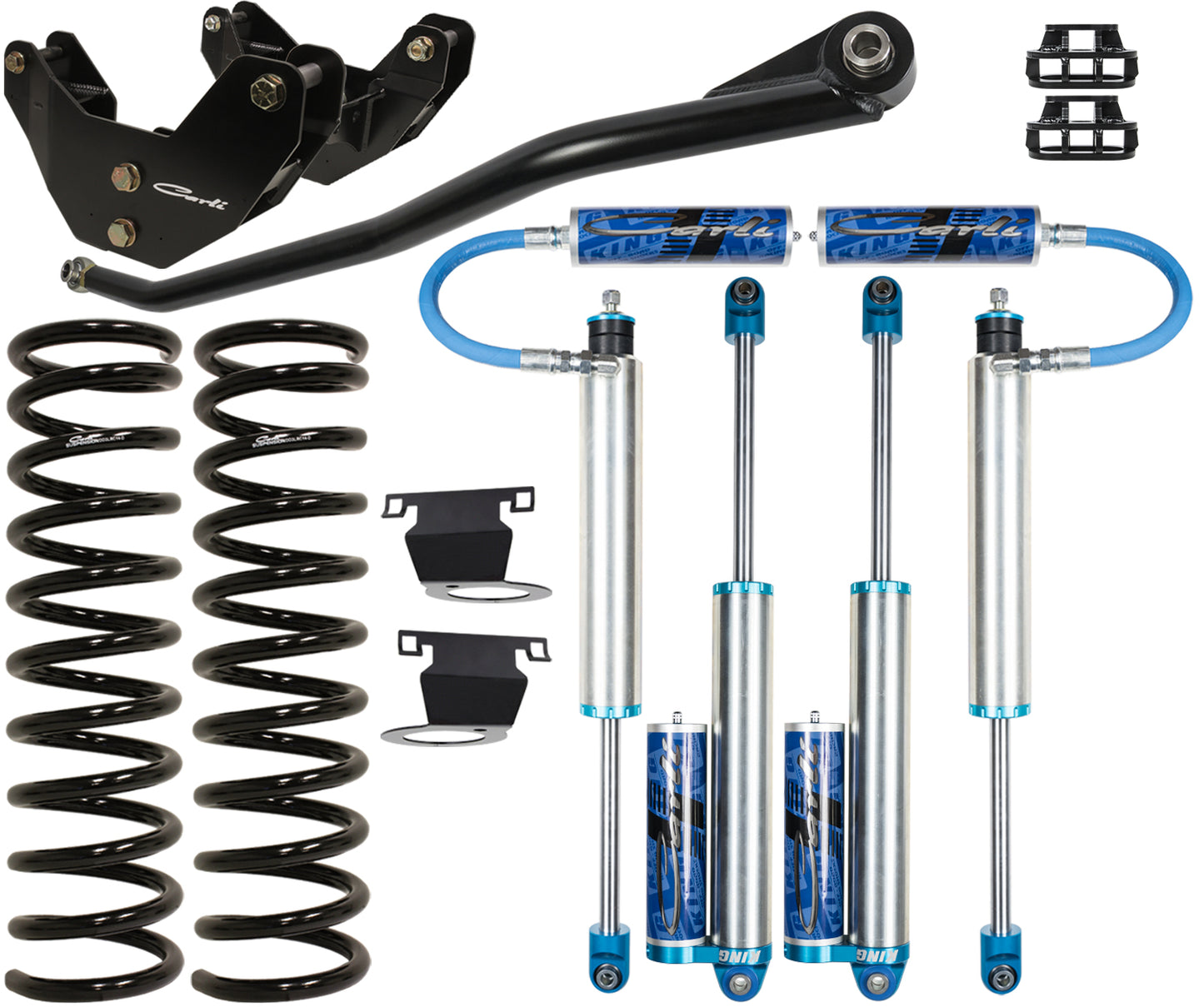 CS-DPT25-13-D-Ram-3500-Pintop-System-2013-1.jpg