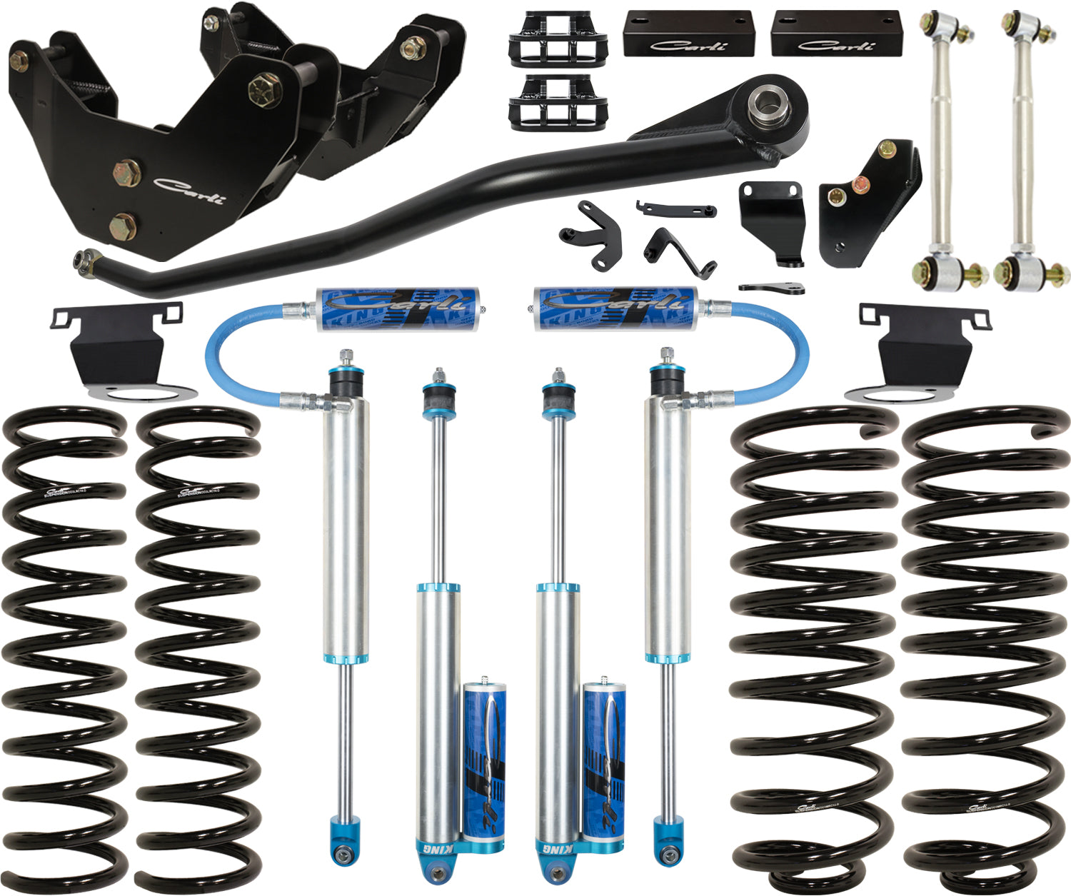 CS-DPT25-1419-D-Ram-2500-Pintop-System-2014-2.jpg