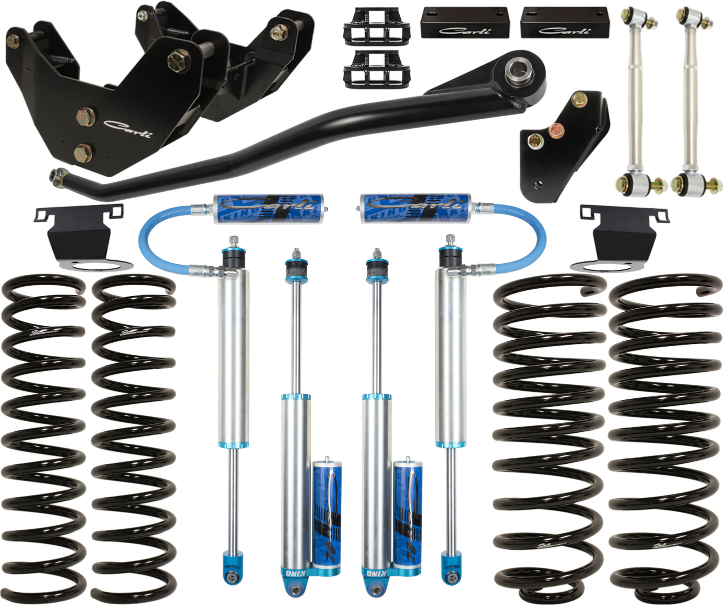 CS-DPT25-1419-D-Ram-2500-Pintop-System-2014.jpg
