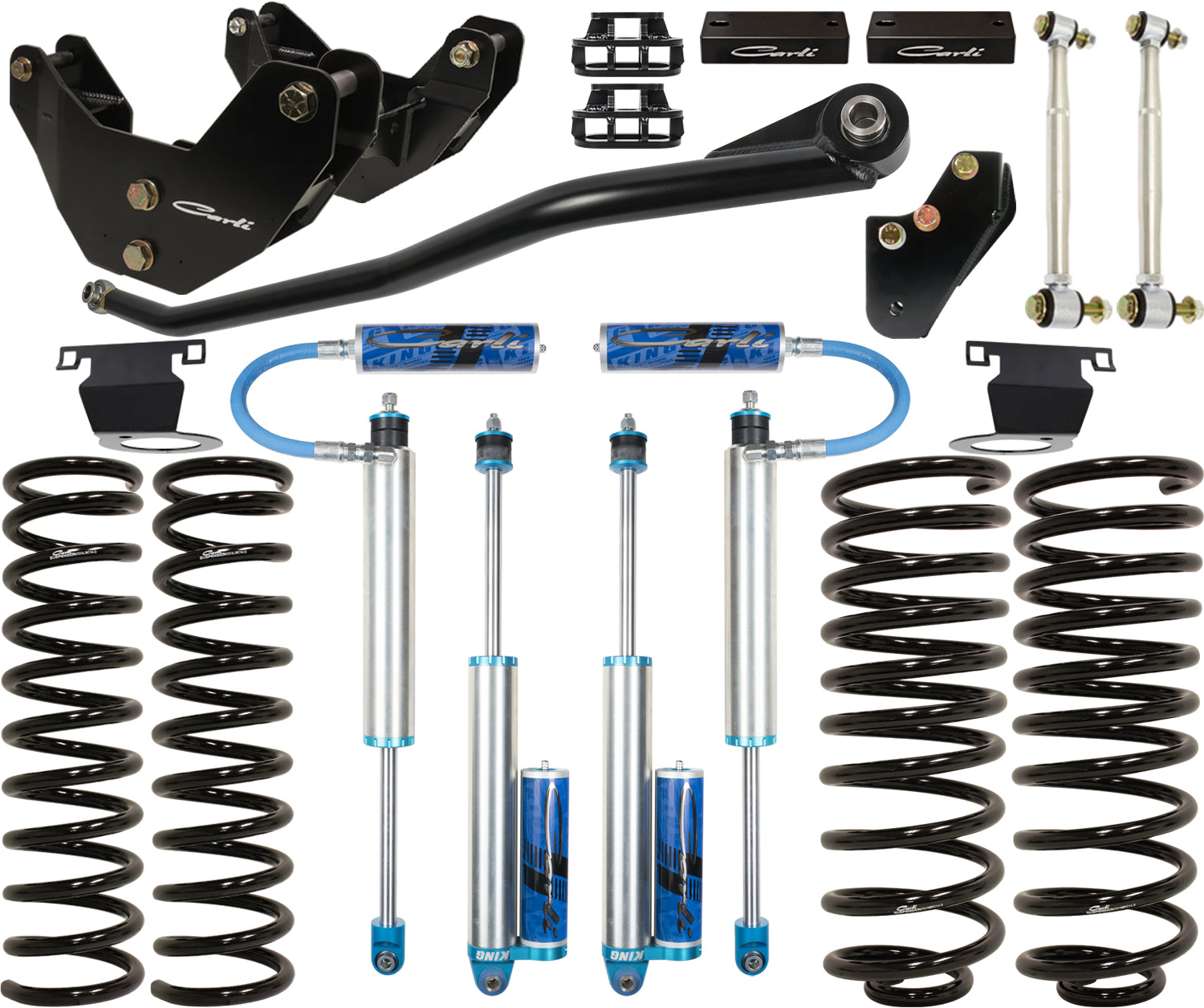 CS-DPT25-1419-D-Ram-2500-Pintop-System-2014.jpg