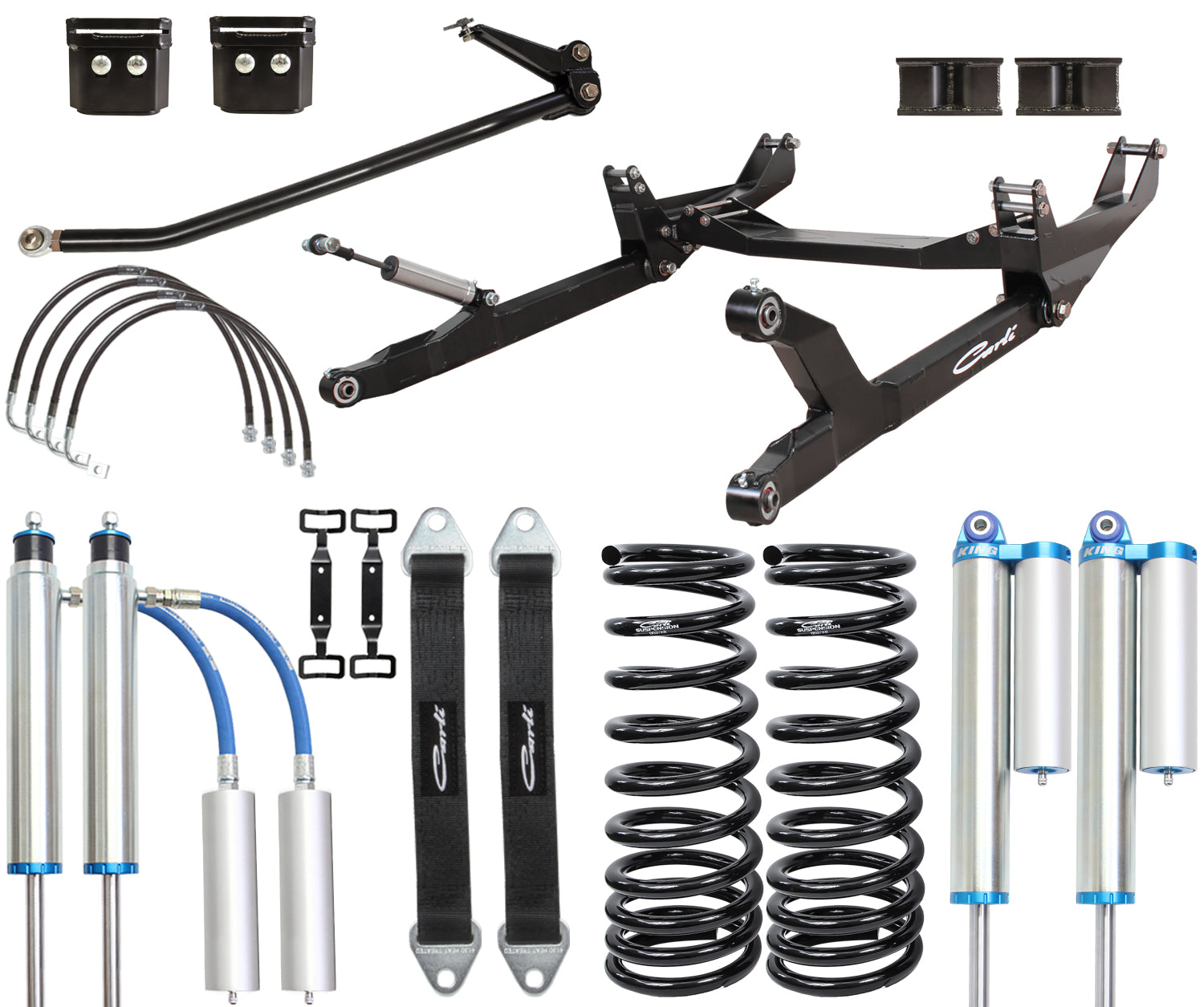 CS-DPT25-6-03-D-6-In.-Ram-Pintop-System.jpg