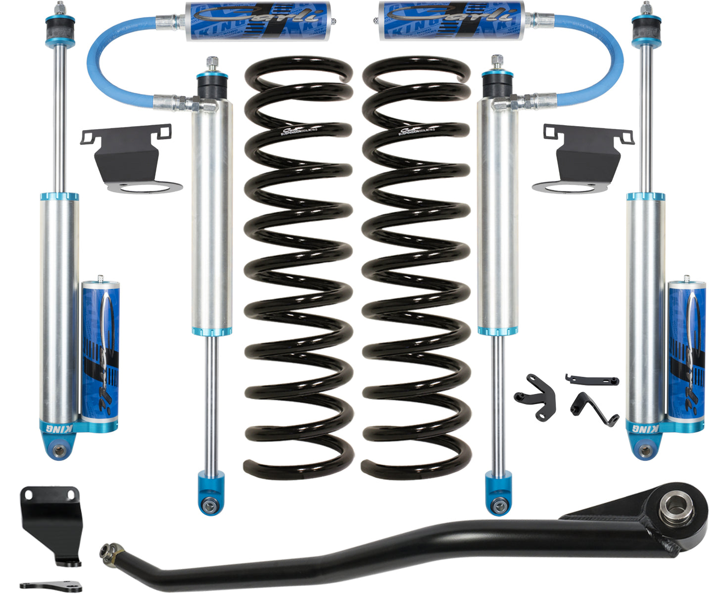 CS-DPT25-LVL-1419-D-Ram-2500-Pintop-Leveling-System-2014.jpg