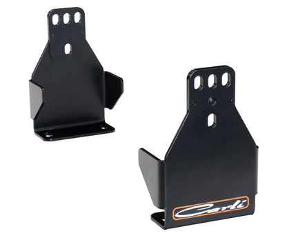 CS-DPWSKIDBLK-19-.1.jpg