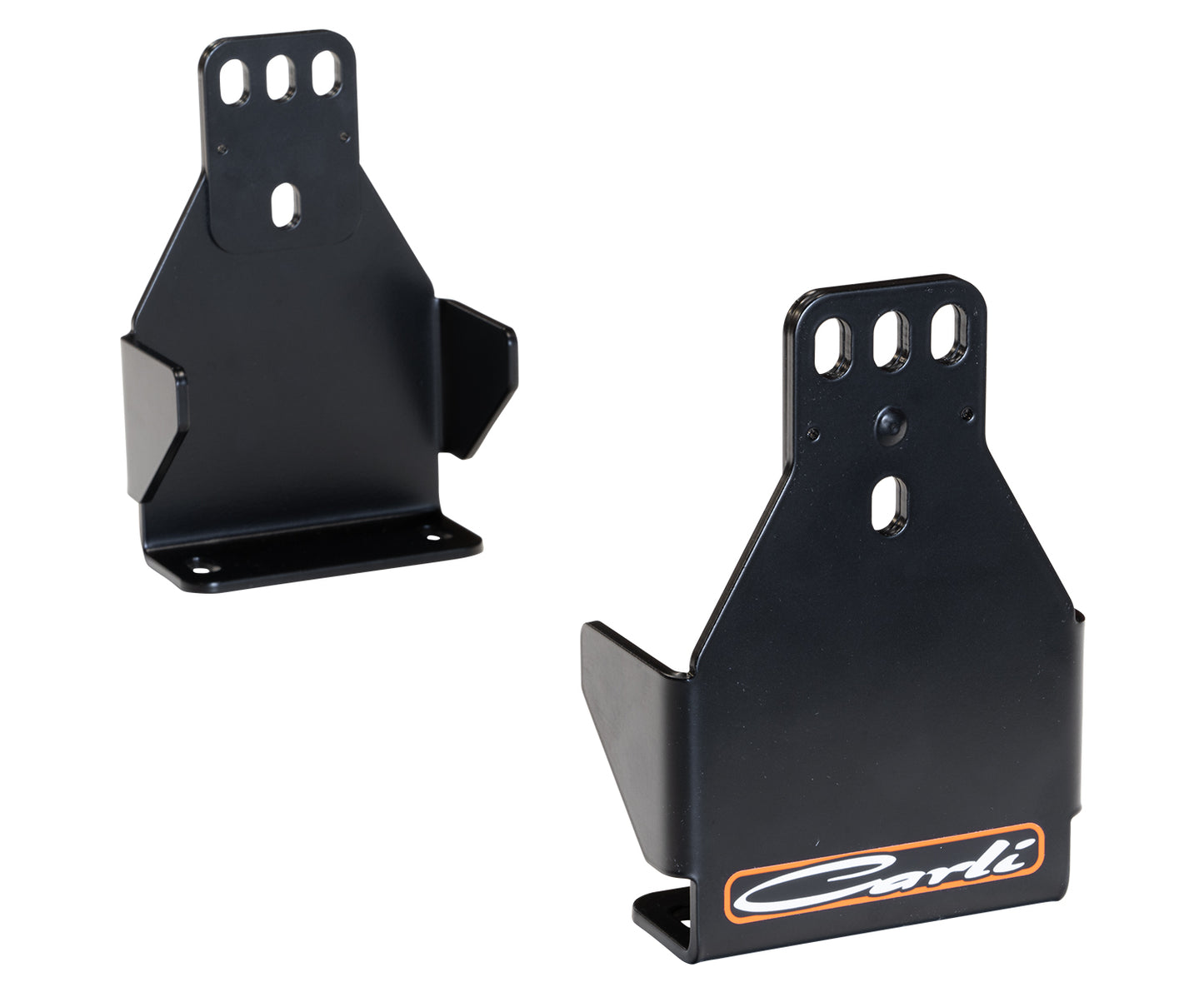 CS-DPWSKIDBLK-19-.1.jpg