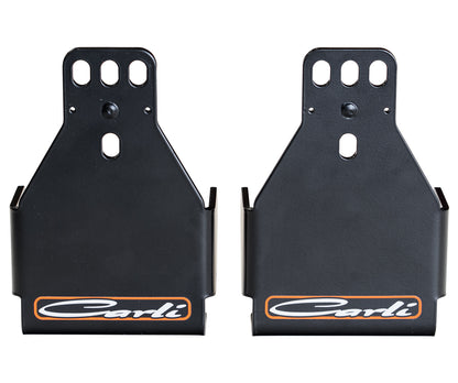 CS-DPWSKIDBLK-19-.4.jpg