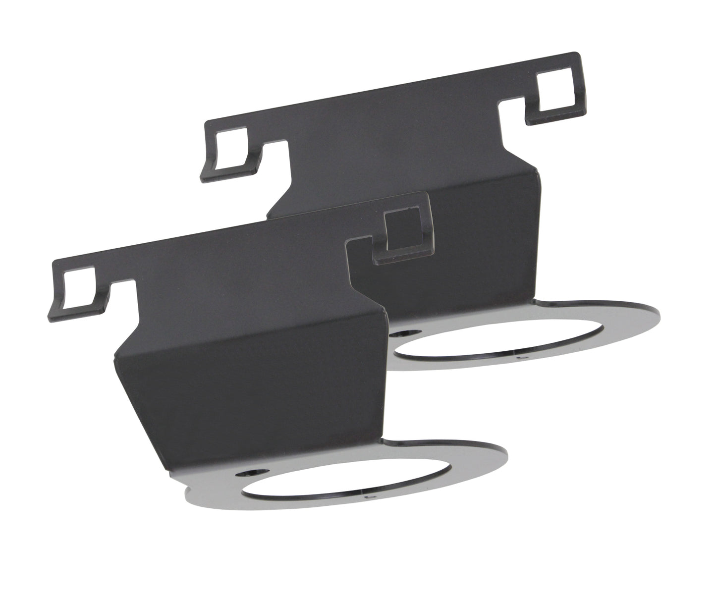 CS-DRM-14-25.jpg