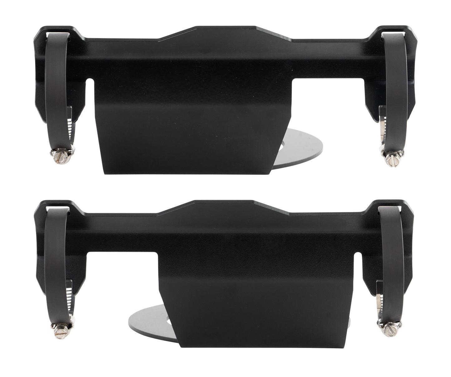 Carli 14+ Ram 2500 / 3500 Pathfinder Reservoir Mount CS-DRM-14-CS25