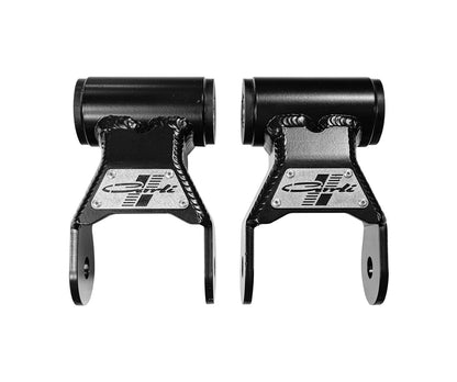 CS-DSHACKLE-0313.1.jpg