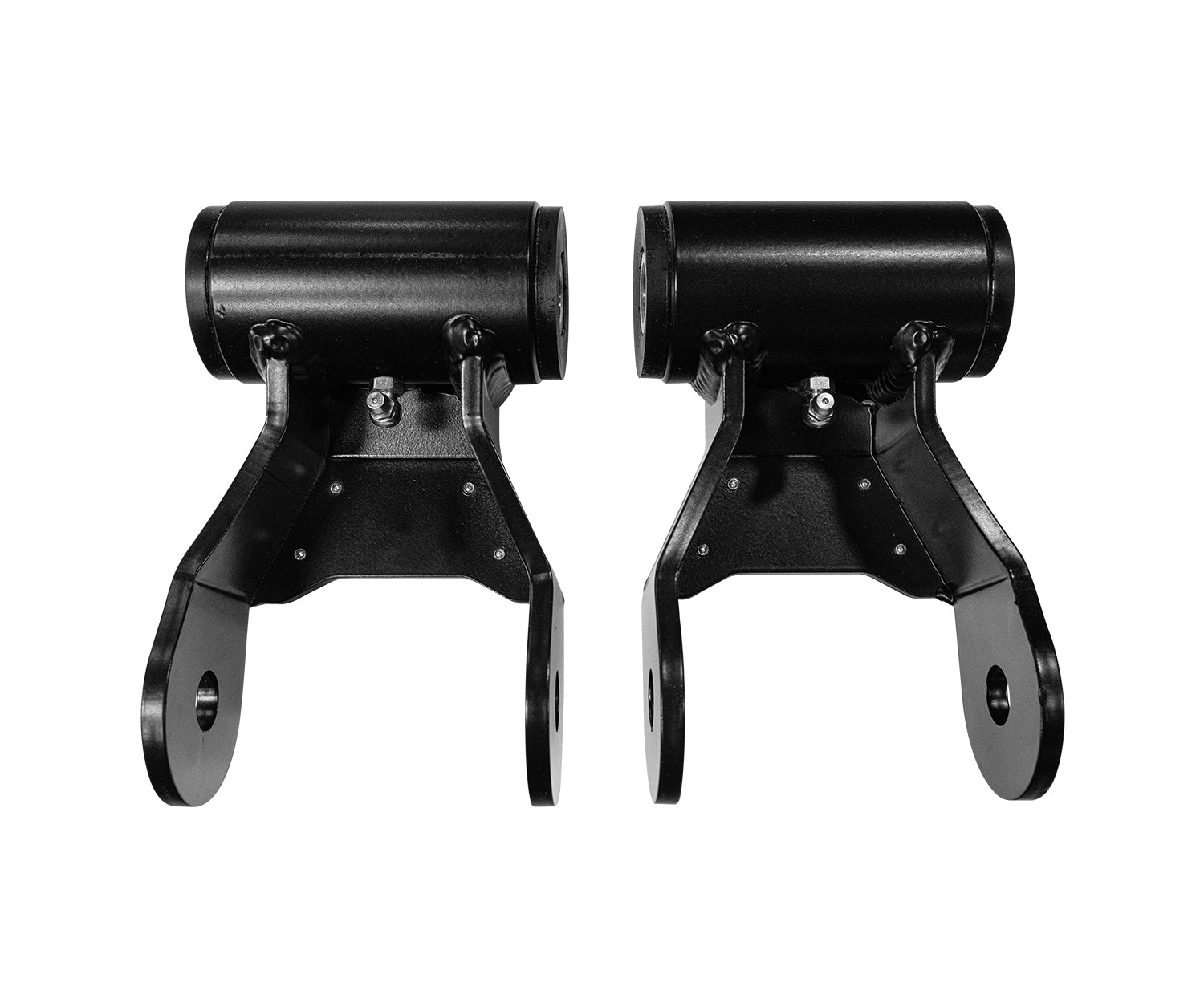 CS-DSHACKLE-0313.2.jpg