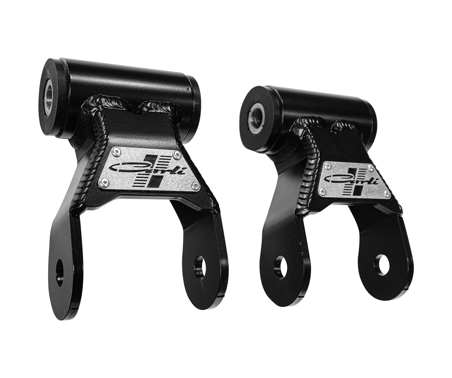 CS-DSHACKLE-0313.3.jpg