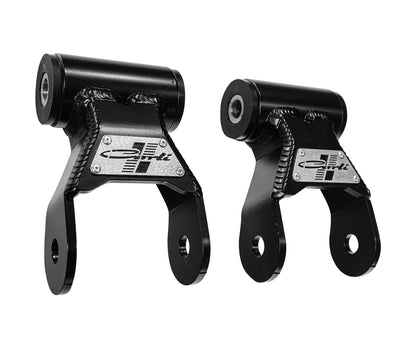 CS-DSHACKLE-0313.3.jpg