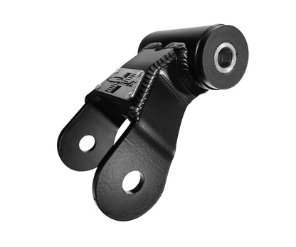 CS-DSHACKLE-0313.4.jpg