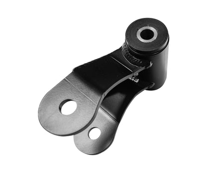 CS-DSHACKLE-0313.5.jpg