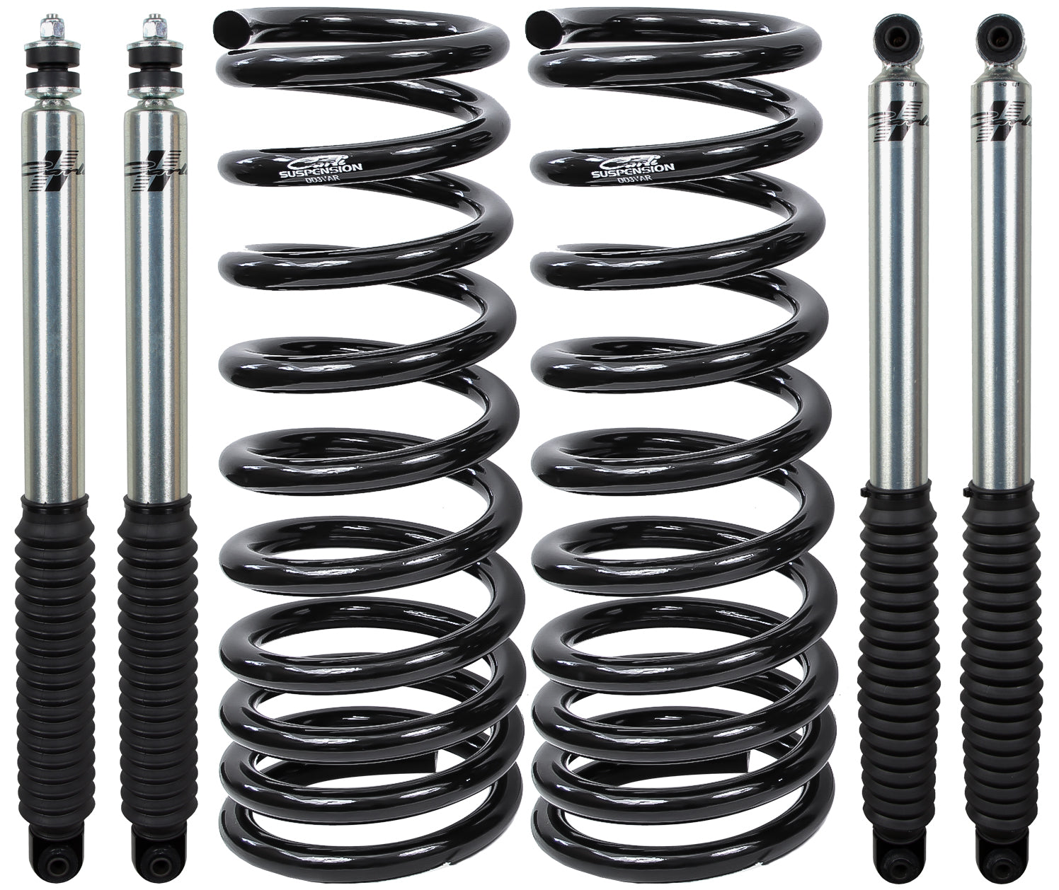 CS-DSTARTER-03-D-Starter-System.jpg