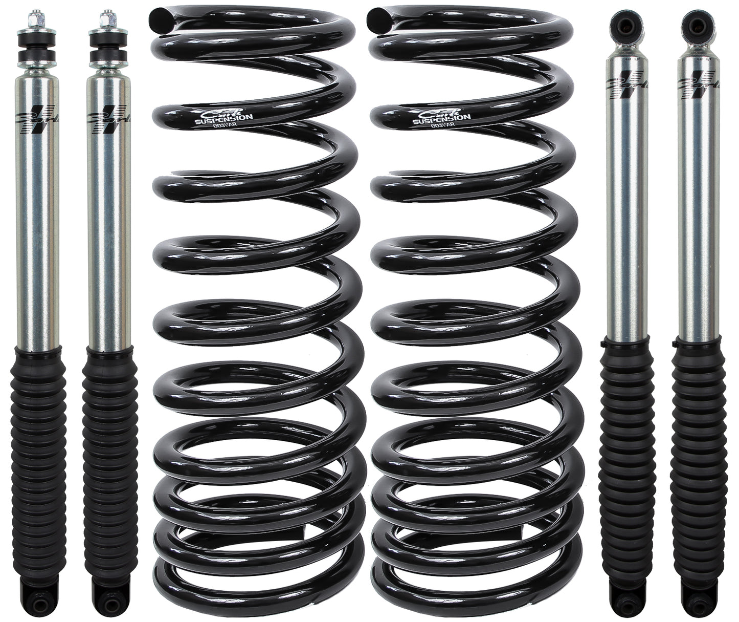 CS-DSTARTER-03-D-Starter-System.jpg