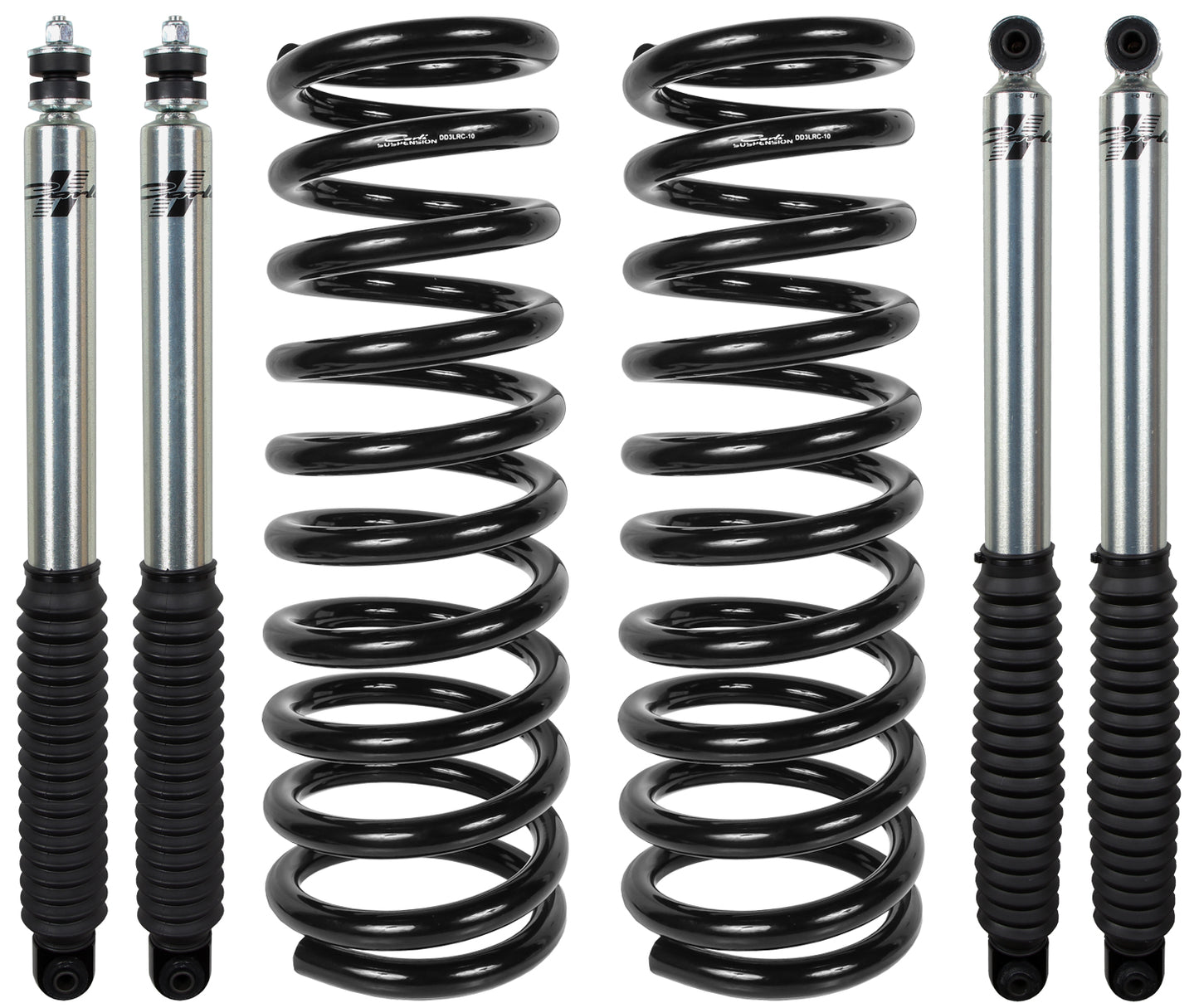 CS-DSTARTER-10-D-Starter-System.jpg