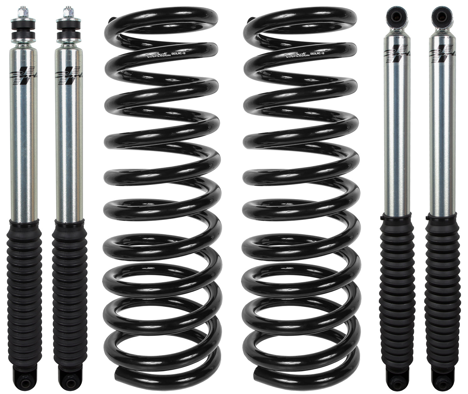 CS-DSTARTER-10-D-Starter-System.jpg