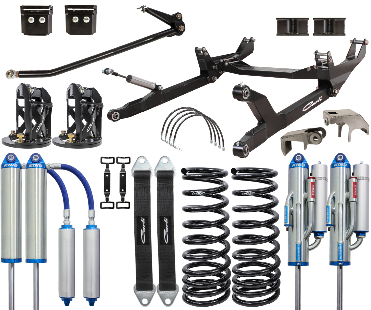 CS-DUC35-6-03-D-6-In.-Ram-Unchianed-System.jpg