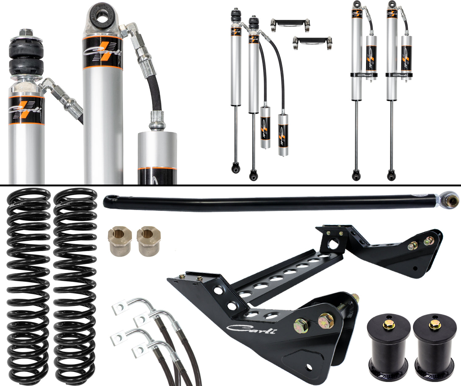 CS-F45-BC20-CS-05.jpg